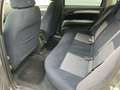 Fiat Croma 1.9 mjt 120cv Solo 137.000km - thumbnail 6