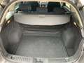 Fiat Croma 1.9 mjt 120cv Solo 137.000km - thumbnail 11
