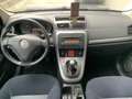 Fiat Croma 1.9 mjt 120cv Solo 137.000km - thumbnail 10