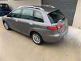 Fiat Croma 1.9 mjt 120cv Solo 137.000km - thumbnail 2
