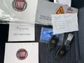 Fiat Croma 1.9 mjt 120cv Solo 137.000km - thumbnail 13