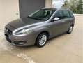 Fiat Croma 1.9 mjt 120cv Solo 137.000km - thumbnail 1