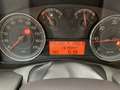 Fiat Croma 1.9 mjt 120cv Solo 137.000km - thumbnail 12