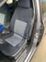 Fiat Croma 1.9 mjt 120cv Solo 137.000km - thumbnail 7