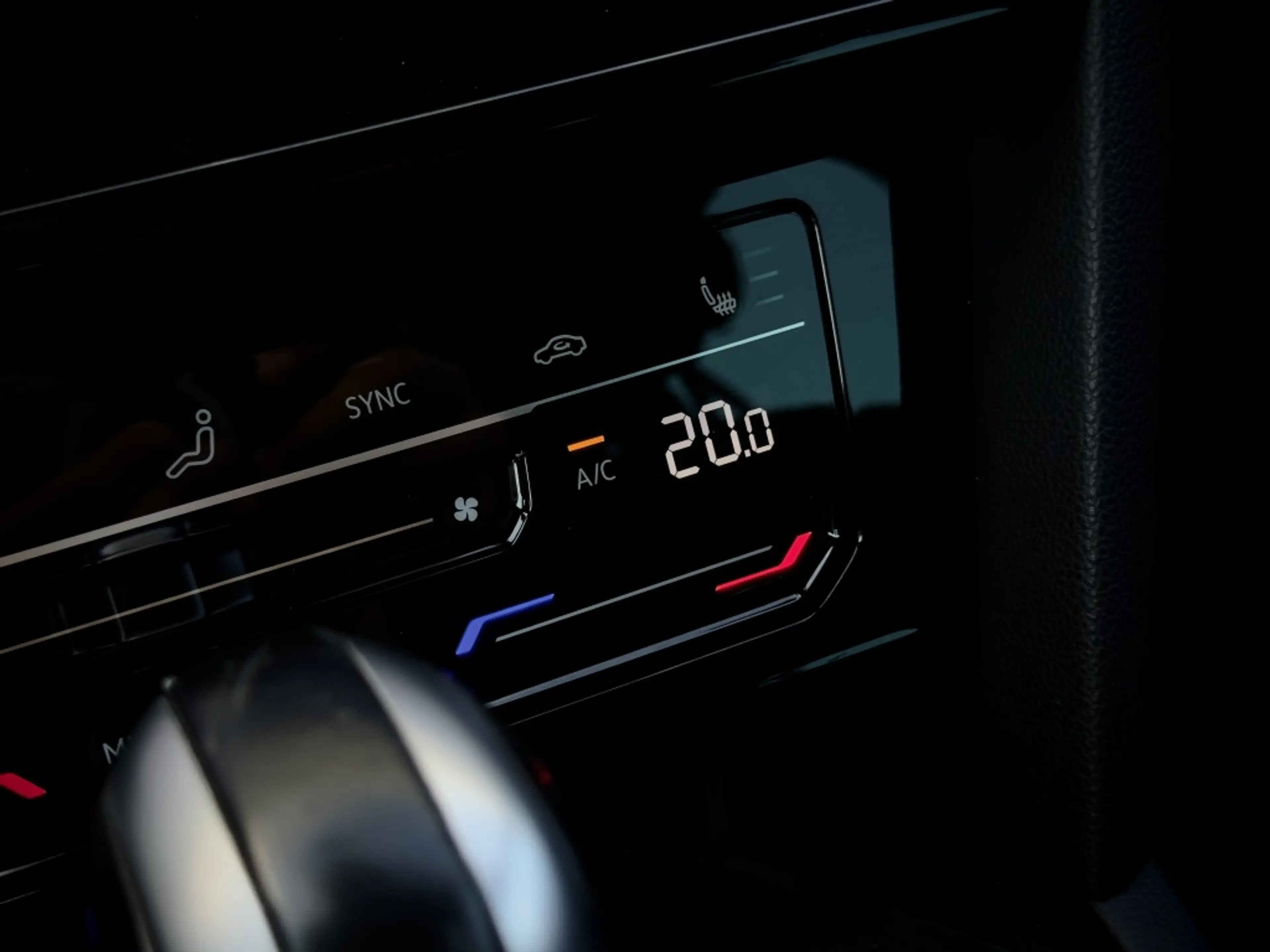 Volkswagen Passat Variant GTE | Panorama | Trekhaak | Leder | Ergoactive | I — photo 27