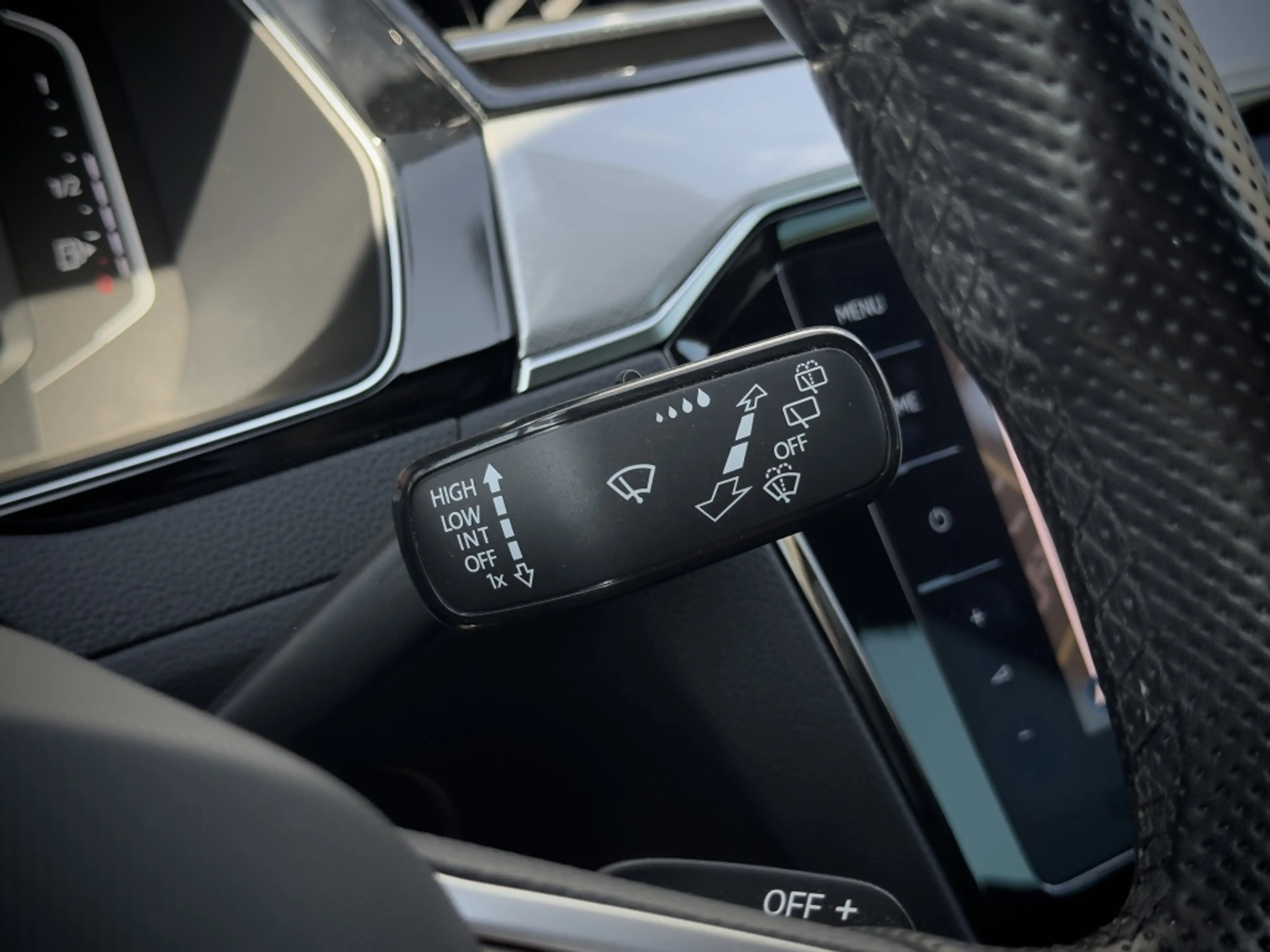 Volkswagen Passat Variant GTE | Panorama | Trekhaak | Leder | Ergoactive | I — photo 44