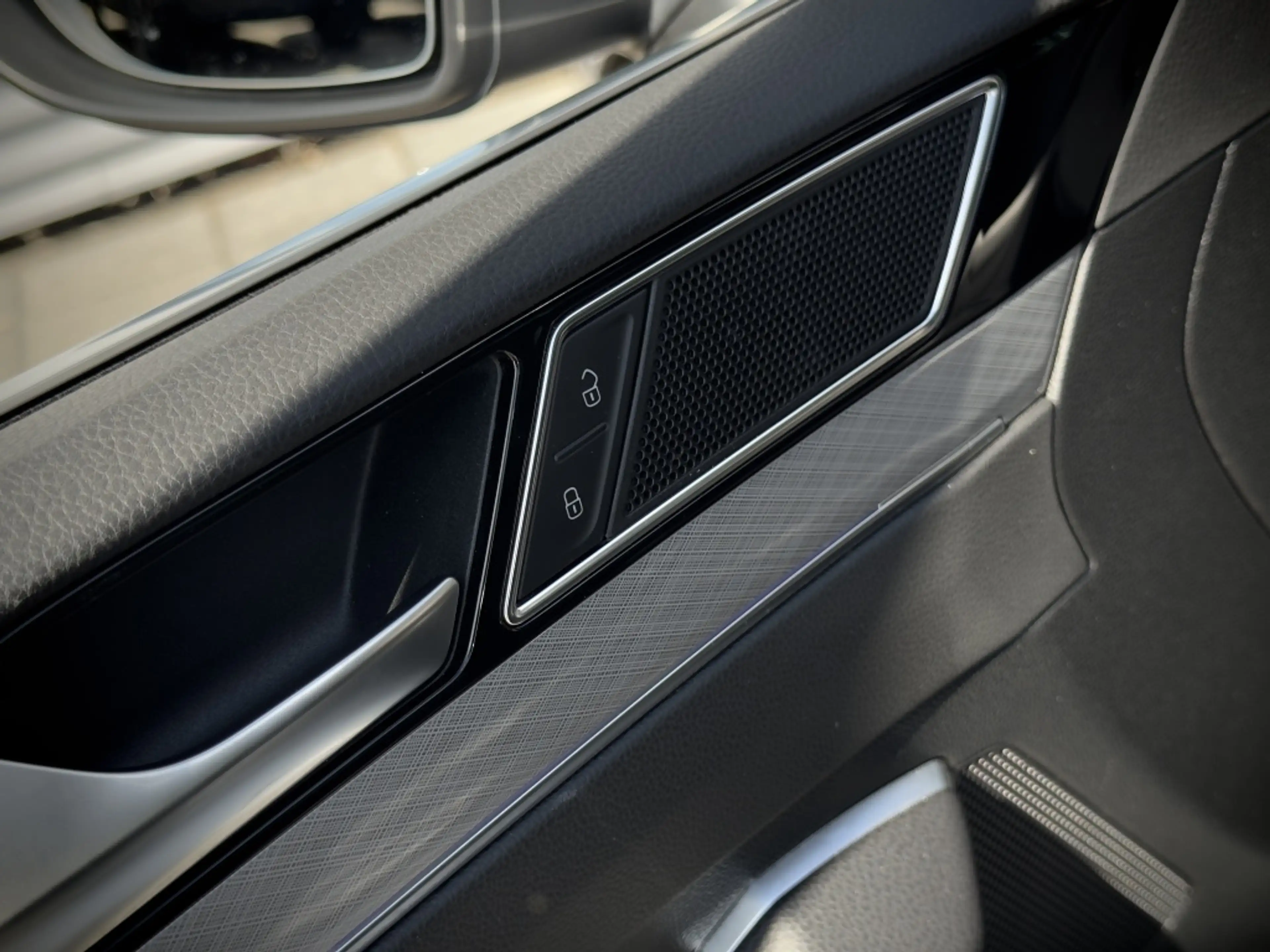 Volkswagen Passat Variant GTE | Panorama | Trekhaak | Leder | Ergoactive | I — photo 47