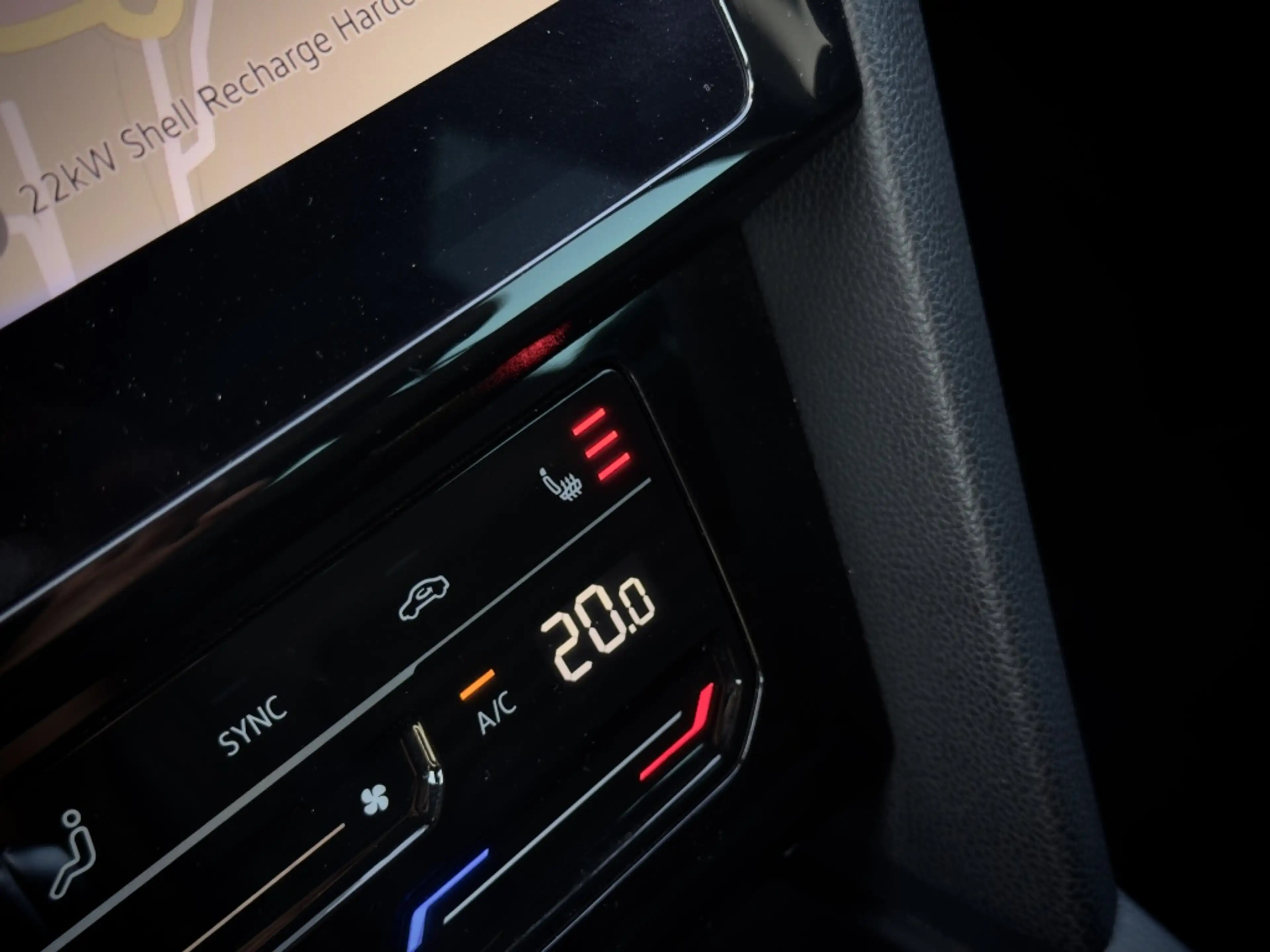 Volkswagen Passat Variant GTE | Panorama | Trekhaak | Leder | Ergoactive | I — photo 29