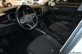 Volkswagen Taigo 1.0 TSI Style PDC SzHzg MatrixLED Gris - thumbnail 5
