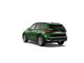 BMW iX1 xDrive30PanoComfortThCamera Vert - thumbnail 3
