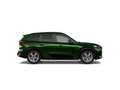 BMW iX1 xDrive30PanoComfortThCamera Vert - thumbnail 2