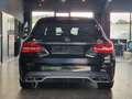Mercedes-Benz C 63 AMG C 63s AMG*HUD*Burmester*ACC*360°Kamera* Noir - thumbnail 5