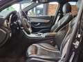 Mercedes-Benz C 63 AMG C 63s AMG*HUD*Burmester*ACC*360°Kamera* Noir - thumbnail 8