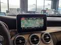 Mercedes-Benz C 63 AMG C 63s AMG*HUD*Burmester*ACC*360°Kamera* Noir - thumbnail 11