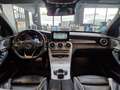 Mercedes-Benz C 63 AMG C 63s AMG*HUD*Burmester*ACC*360°Kamera* Noir - thumbnail 18