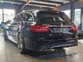 Mercedes-Benz C 63 AMG C 63s AMG*HUD*Burmester*ACC*360°Kamera* Noir - thumbnail 4