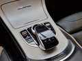 Mercedes-Benz C 63 AMG C 63s AMG*HUD*Burmester*ACC*360°Kamera* Noir - thumbnail 13