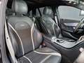 Mercedes-Benz C 63 AMG C 63s AMG*HUD*Burmester*ACC*360°Kamera* Noir - thumbnail 15
