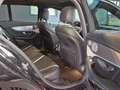 Mercedes-Benz C 63 AMG C 63s AMG*HUD*Burmester*ACC*360°Kamera* Noir - thumbnail 20