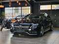 Mercedes-Benz C 63 AMG C 63s AMG*HUD*Burmester*ACC*360°Kamera* Noir - thumbnail 3