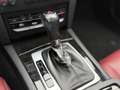 Mercedes-Benz E 350 Coupé Prestige,Automaat,Pano,Navi,Gekoelde stoelen Gris - thumbnail 13