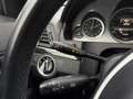 Mercedes-Benz E 350 Coupé Prestige,Automaat,Pano,Navi,Gekoelde stoelen Gris - thumbnail 11