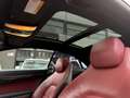 Mercedes-Benz E 350 Coupé Prestige,Automaat,Pano,Navi,Gekoelde stoelen Gris - thumbnail 8