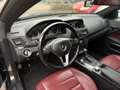 Mercedes-Benz E 350 Coupé Prestige,Automaat,Pano,Navi,Gekoelde stoelen Gris - thumbnail 6
