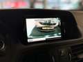Mercedes-Benz E 350 Coupé Prestige,Automaat,Pano,Navi,Gekoelde stoelen Gris - thumbnail 18