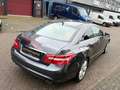 Mercedes-Benz E 350 Coupé Prestige,Automaat,Pano,Navi,Gekoelde stoelen Gris - thumbnail 3