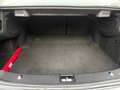 Mercedes-Benz E 350 Coupé Prestige,Automaat,Pano,Navi,Gekoelde stoelen Gris - thumbnail 17