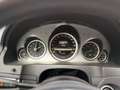 Mercedes-Benz E 350 Coupé Prestige,Automaat,Pano,Navi,Gekoelde stoelen Gris - thumbnail 12