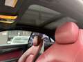 Mercedes-Benz E 350 Coupé Prestige,Automaat,Pano,Navi,Gekoelde stoelen Gris - thumbnail 9