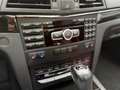 Mercedes-Benz E 350 Coupé Prestige,Automaat,Pano,Navi,Gekoelde stoelen Gris - thumbnail 14