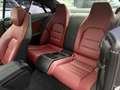 Mercedes-Benz E 350 Coupé Prestige,Automaat,Pano,Navi,Gekoelde stoelen Gris - thumbnail 10