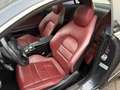 Mercedes-Benz E 350 Coupé Prestige,Automaat,Pano,Navi,Gekoelde stoelen Gris - thumbnail 7