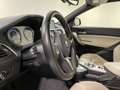 BMW 240 M240i Cabrio Navi Prof RFK HK eSitze DAB PDC Zwart - thumbnail 14