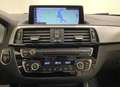 BMW 240 M240i Cabrio Navi Prof RFK HK eSitze DAB PDC Zwart - thumbnail 13