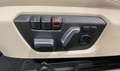 BMW 240 M240i Cabrio Navi Prof RFK HK eSitze DAB PDC Zwart - thumbnail 17