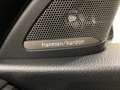 BMW 240 M240i Cabrio Navi Prof RFK HK eSitze DAB PDC Zwart - thumbnail 18