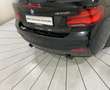 BMW 240 M240i Cabrio Navi Prof RFK HK eSitze DAB PDC Zwart - thumbnail 7