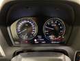 BMW 240 M240i Cabrio Navi Prof RFK HK eSitze DAB PDC Zwart - thumbnail 12
