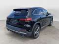 Mercedes-Benz GLA 180 180 d Premium auto Noir - thumbnail 4