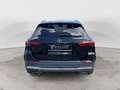 Mercedes-Benz GLA 180 180 d Premium auto Noir - thumbnail 3
