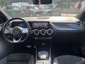 Mercedes-Benz GLA 180 180 d Premium auto Noir - thumbnail 8