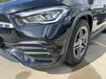 Mercedes-Benz GLA 180 180 d Premium auto Noir - thumbnail 17
