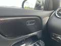 Mercedes-Benz GLA 180 180 d Premium auto Noir - thumbnail 19