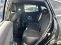 Mercedes-Benz GLA 180 180 d Premium auto Noir - thumbnail 7