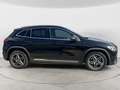 Mercedes-Benz GLA 180 180 d Premium auto Noir - thumbnail 5