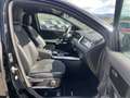 Mercedes-Benz GLA 180 180 d Premium auto Noir - thumbnail 9